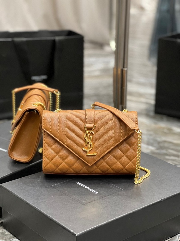 YSL Handbags 31